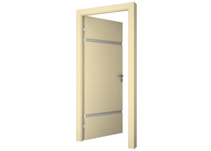  Palermo PS02BXP  3 — замовити в PORTES.UA