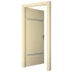 Palermo PS02BXP