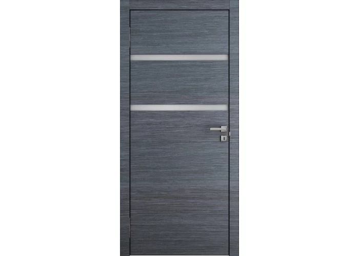  Palermo PS02AXP  2 — купить в PORTES.UA