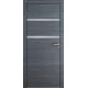 Palermo PS02AXP