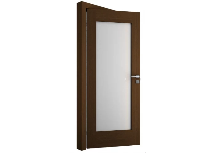  Neapol NR20XP  1 — замовити в PORTES.UA