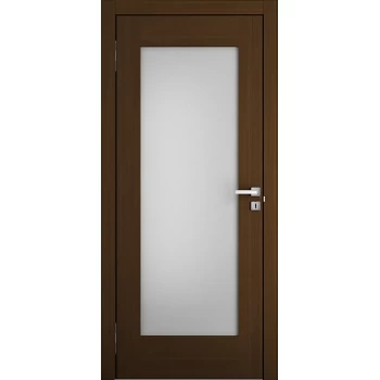 Neapol NR20XP