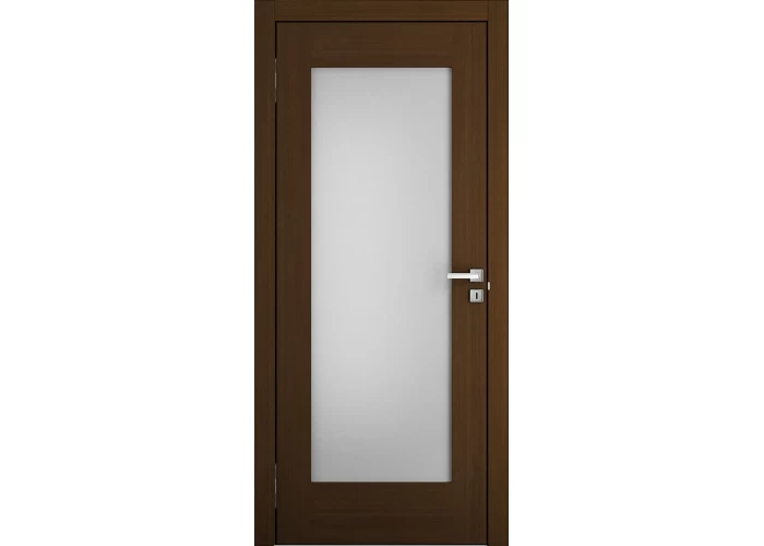  Neapol NR20XP  2 — замовити в PORTES.UA