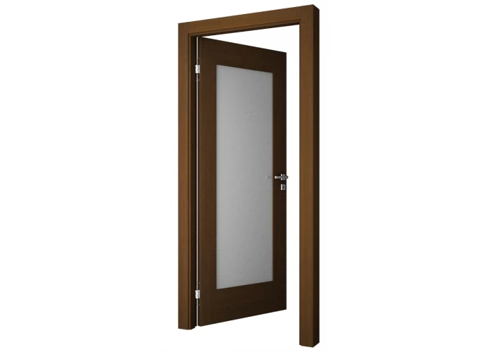  Neapol NR20XP  3 — замовити в PORTES.UA