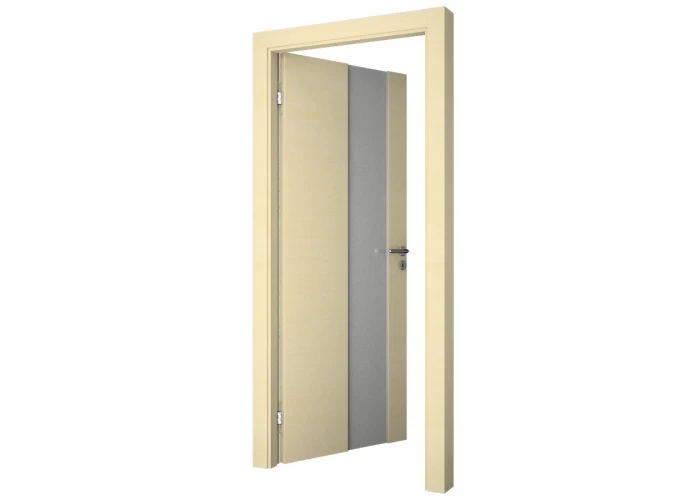 Livorno LS02  3 — купить в PORTES.UA