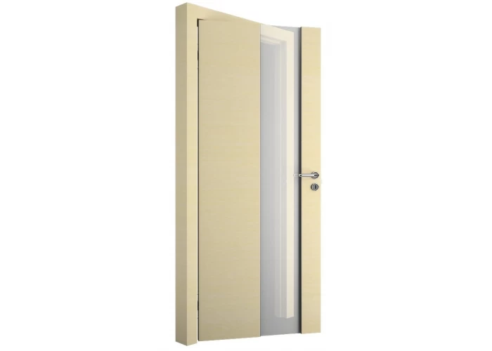  Livorno LS02  1 — купить в PORTES.UA
