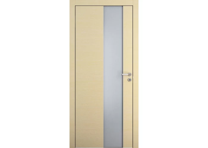  Livorno LS02  2 — купить в PORTES.UA