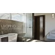 Livorno LS02