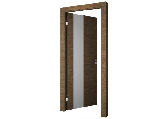 Livorno LS03  3 — купить в PORTES.UA