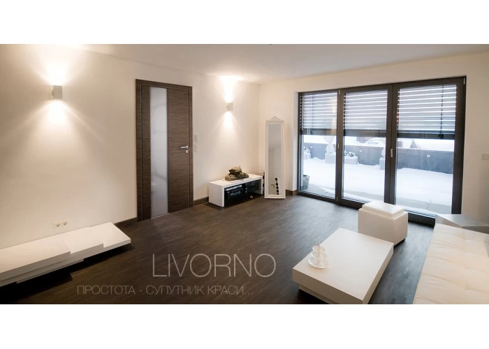  Livorno LS03  4 — купить в PORTES.UA