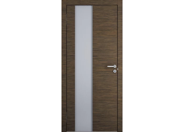  Livorno LS03  2 — купить в PORTES.UA