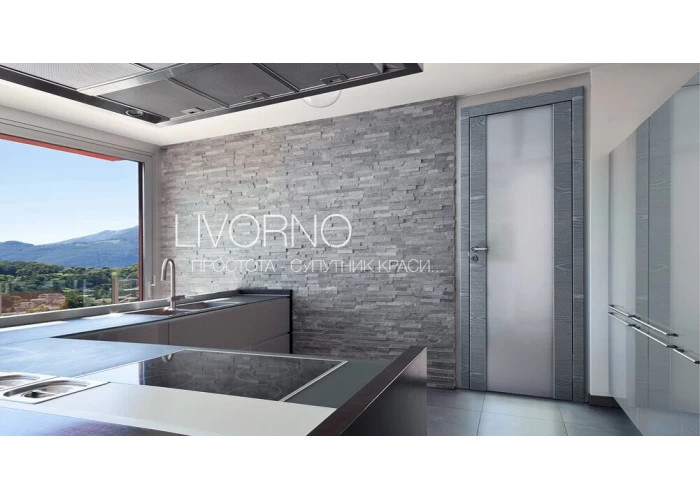  Livorno LS11  4 — купить в PORTES.UA