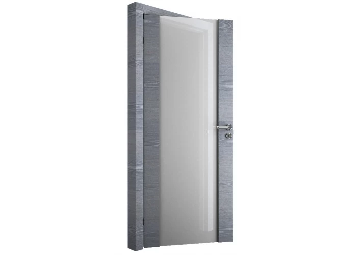  Livorno LS11  1 — купить в PORTES.UA