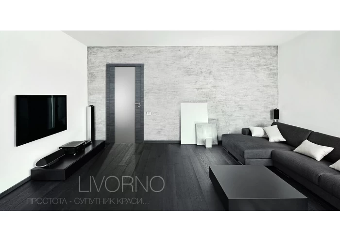  Livorno LS11  5 — купить в PORTES.UA