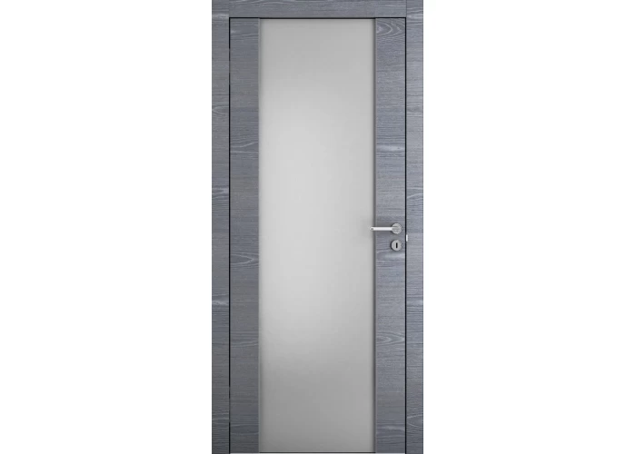  Livorno LS11  2 — купить в PORTES.UA