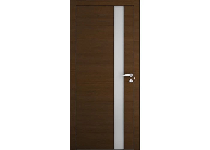  Livorno LS12  2 — купить в PORTES.UA