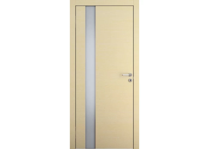  Livorno LS13  2 — купить в PORTES.UA