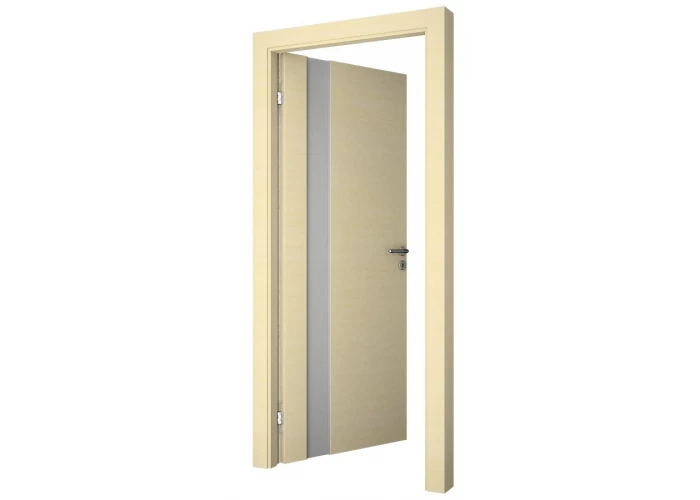  Livorno LS13  3 — купить в PORTES.UA