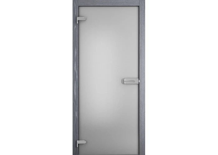  Milan MS  2 — замовити в PORTES.UA