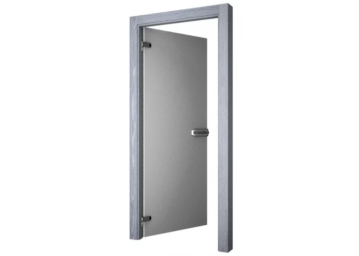  Milan MS  3 — замовити в PORTES.UA