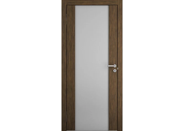  Milan MS01XP  2 — замовити в PORTES.UA