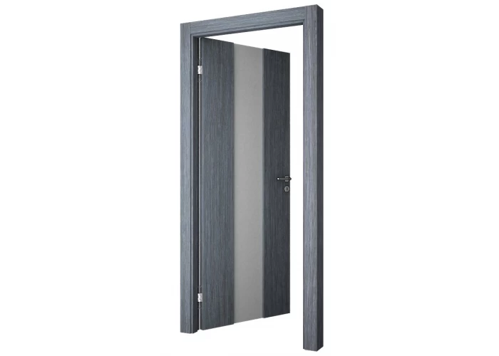  Milan MS11XP  3 — замовити в PORTES.UA