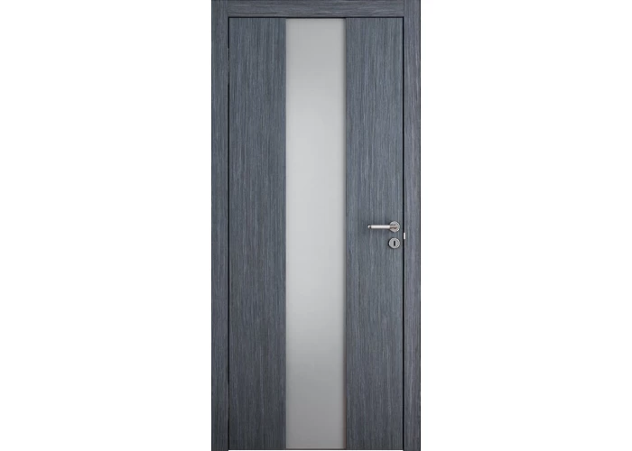  Milan MS11XP  2 — замовити в PORTES.UA