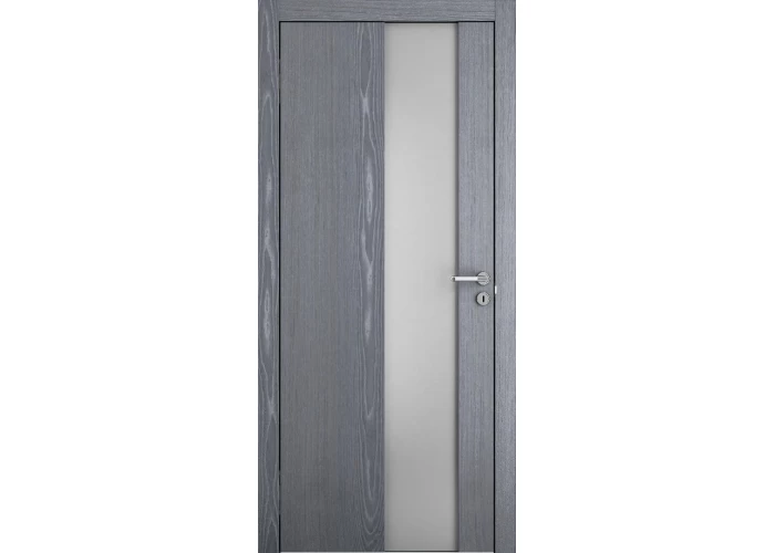  Milan MS12XP  2 — замовити в PORTES.UA