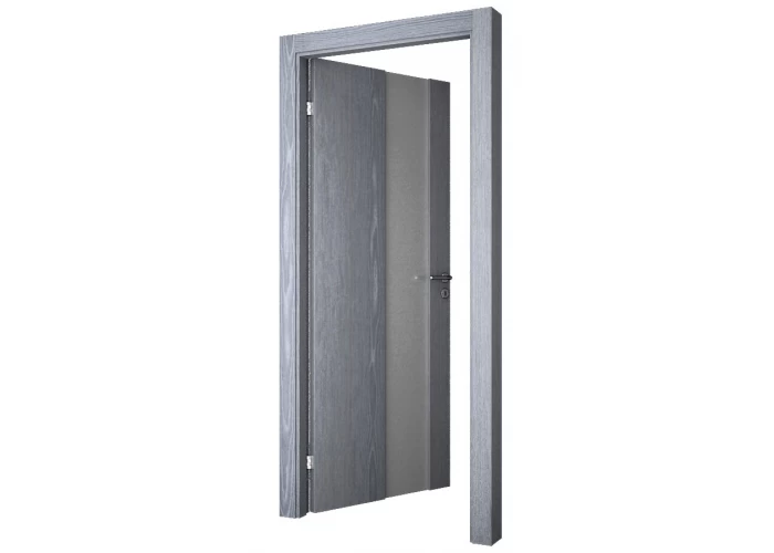  Milan MS12XP  3 — замовити в PORTES.UA