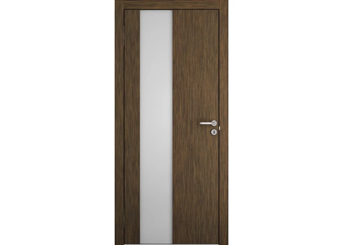  Milan MS13XP  2 — замовити в PORTES.UA