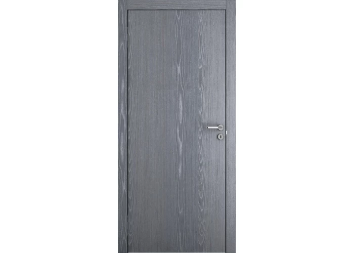  Milan MS14  2 — замовити в PORTES.UA