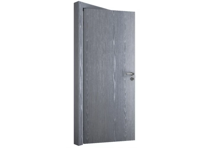  Milan MS14  1 — замовити в PORTES.UA