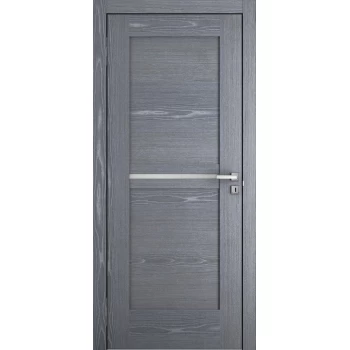 Neapol NR01XP