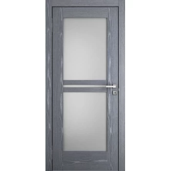 Neapol NR03XP