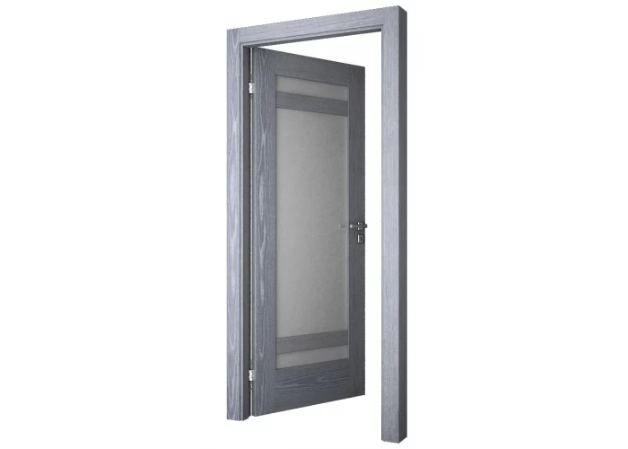  Neapol NR12XP  3 — замовити в PORTES.UA