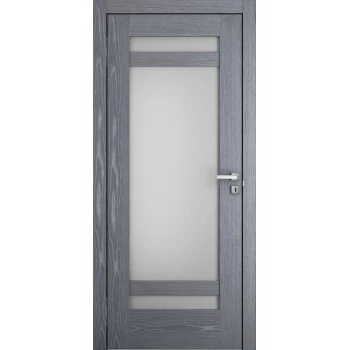 Neapol NR12XP