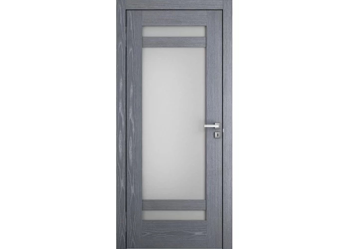  Neapol NR12XP  2 — замовити в PORTES.UA
