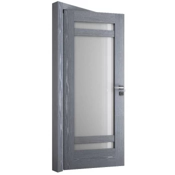 Neapol NR12XP