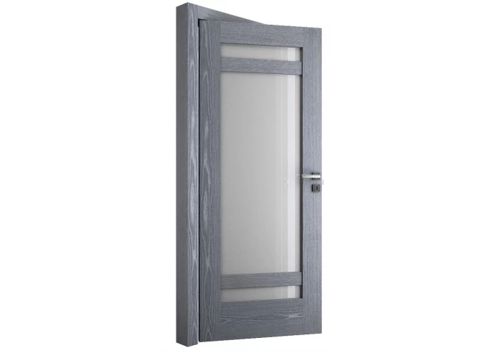  Neapol NR12XP  1 — замовити в PORTES.UA