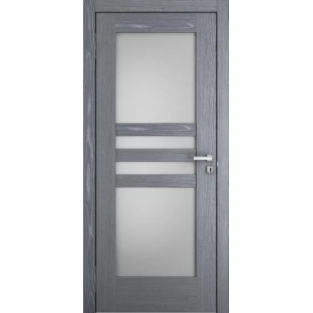 Neapol NR13XP
