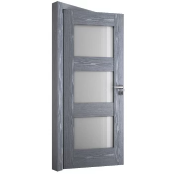 Neapol NR22XP