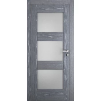 Neapol NR22XP