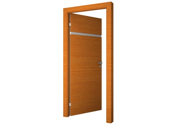  Palermo PS01XP  3 — купить в PORTES.UA