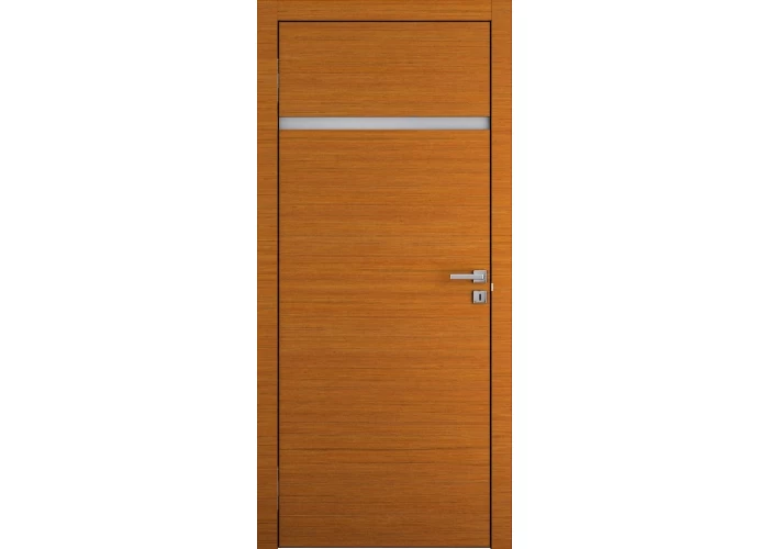  Palermo PS01XP  2 — купить в PORTES.UA