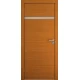 Palermo PS01XP