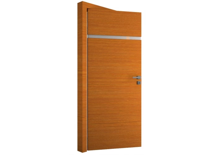  Palermo PS01XP  1 — купить в PORTES.UA