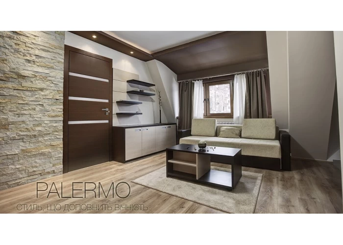  Palermo PS03XP  5 — купить в PORTES.UA