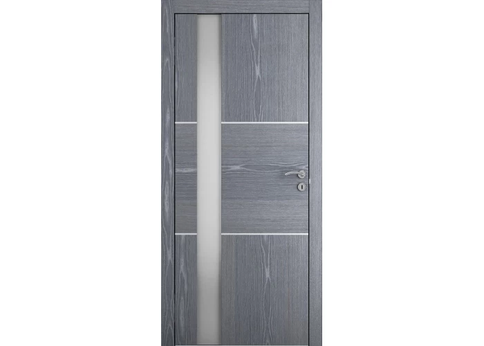  Roma RK02XP  2 — замовити в PORTES.UA