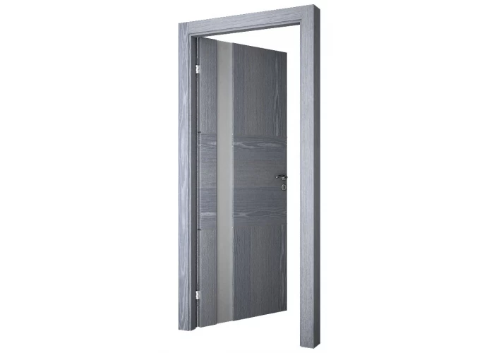  Roma RK02XP  3 — замовити в PORTES.UA