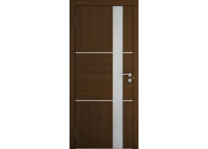  Roma RK03XP  2 — замовити в PORTES.UA
